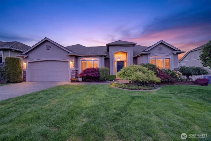Property photo for 9629 183 Ave E, Bonney Lake photo 38