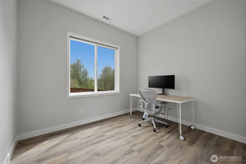 Property photo for 9629 183 Ave E, Bonney Lake photo 31