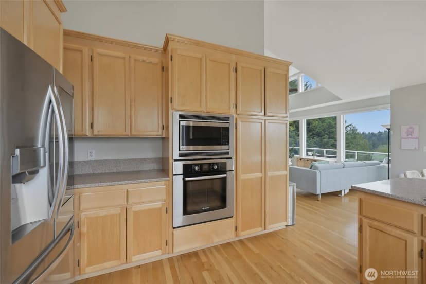 Property photo for 9629 183 Ave E, Bonney Lake photo 15