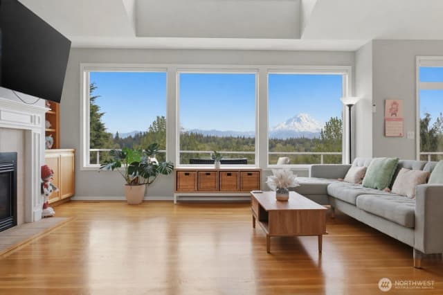 Property photo for 9629 183 Ave E, Bonney Lake photo 5
