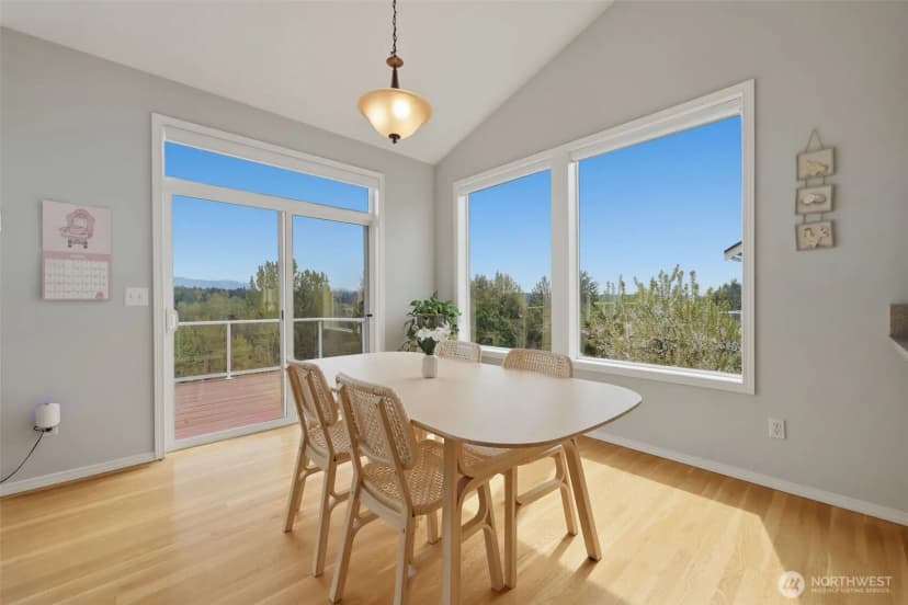 Property photo for 9629 183 Ave E, Bonney Lake photo 22
