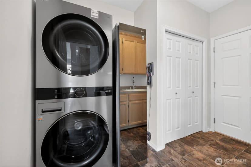 Property photo for 9629 183 Ave E, Bonney Lake photo 36