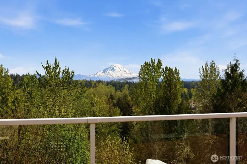 Property photo for 9629 183 Ave E, Bonney Lake photo 8