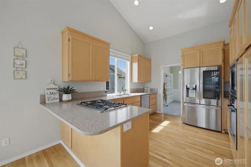 Property photo for 9629 183 Ave E, Bonney Lake photo 16