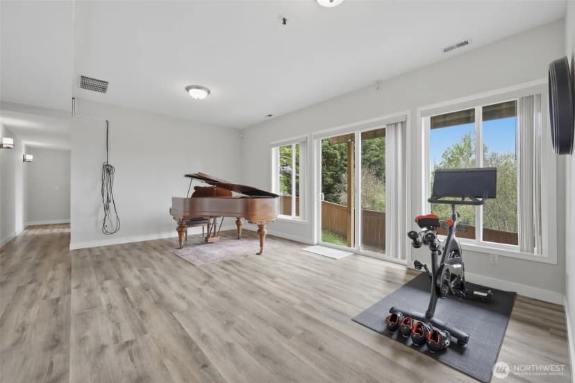 Property photo for 9629 183 Ave E, Bonney Lake photo 34