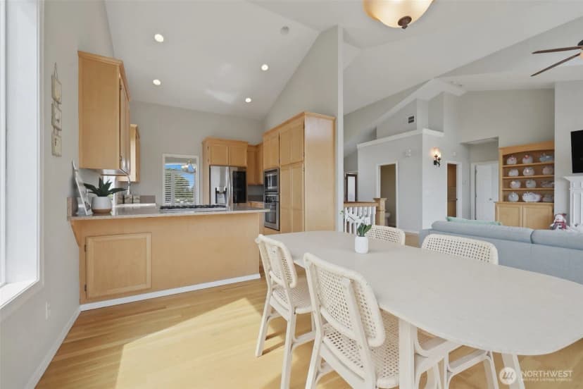 Property photo for 9629 183 Ave E, Bonney Lake photo 19