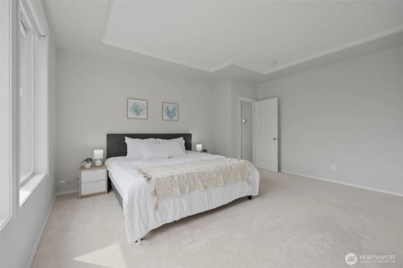 Property photo for 9629 183 Ave E, Bonney Lake photo 25