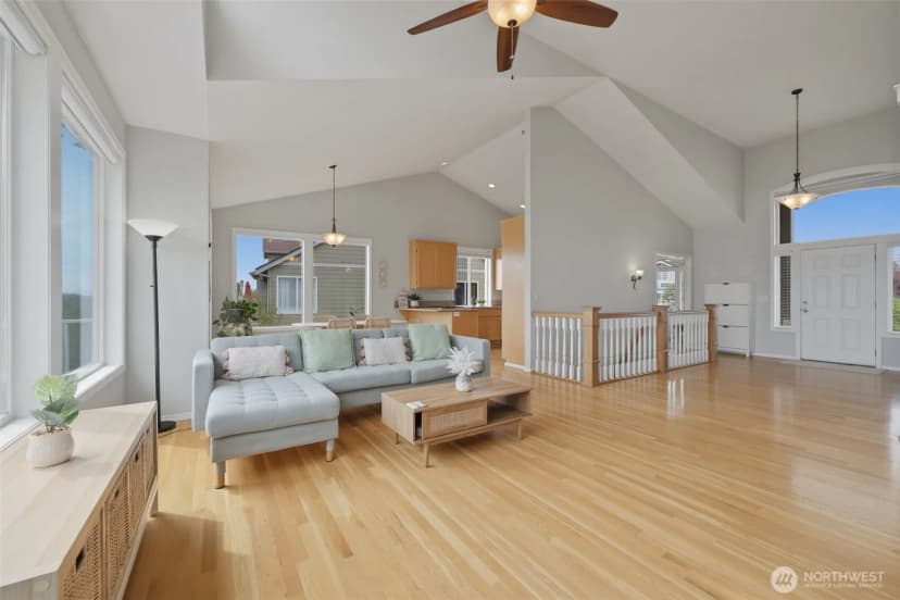 Property photo for 9629 183 Ave E, Bonney Lake photo 14