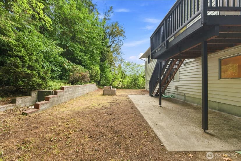 Property photo for 318 228th Street Se, Bothell photo 36