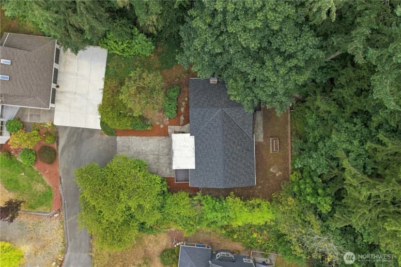 Property photo for 318 228th Street Se, Bothell photo 38