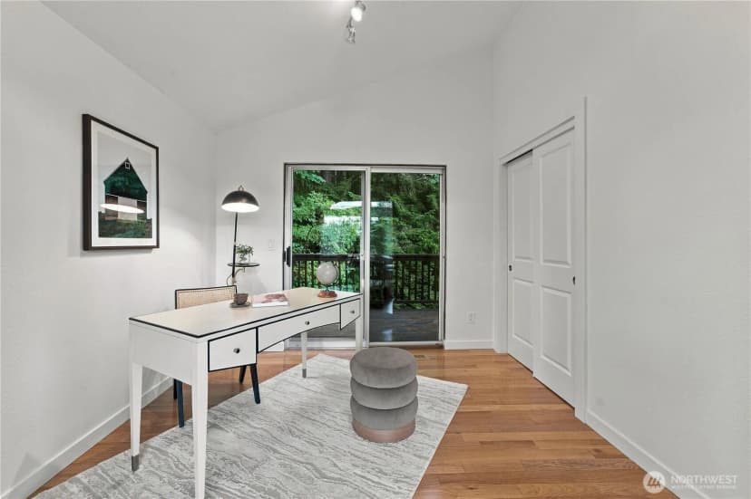Property photo for 318 228th Street Se, Bothell photo 18