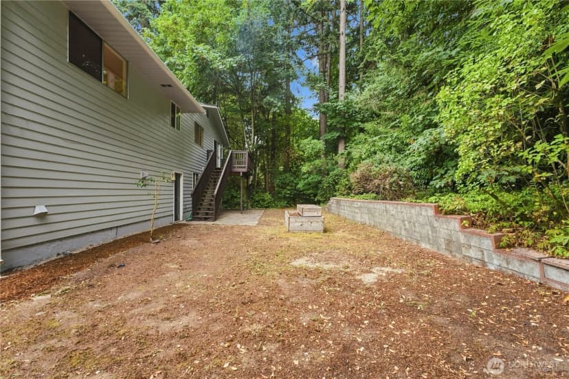 Property photo for 318 228th Street Se, Bothell photo 35