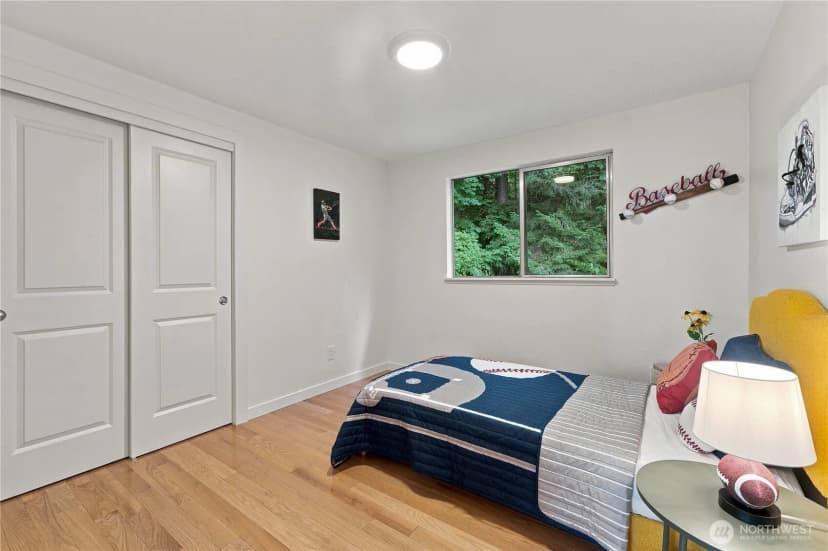 Property photo for 318 228th Street Se, Bothell photo 19