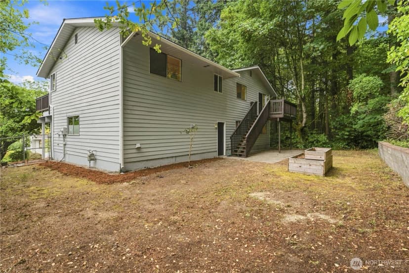 Property photo for 318 228th Street Se, Bothell photo 37