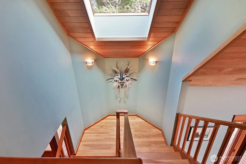 Property photo for 2699 Salal Lane, Langley photo 19