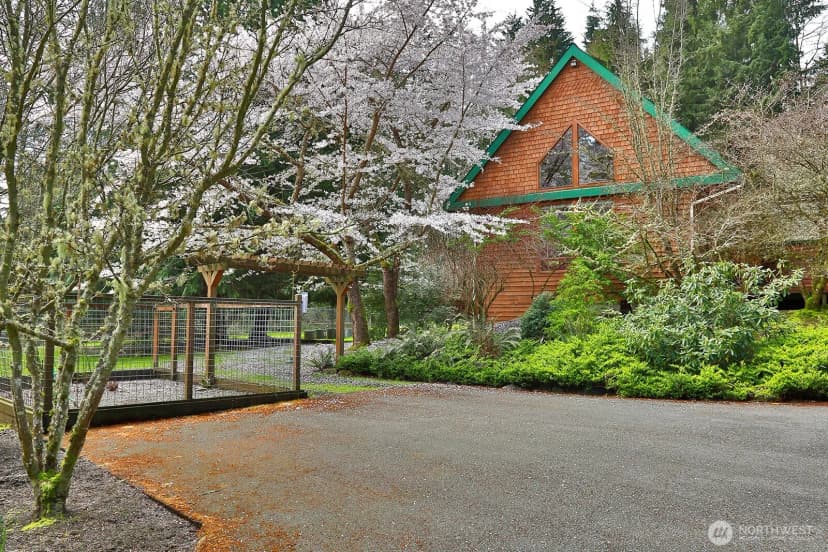 Property photo for 2699 Salal Lane, Langley photo 3
