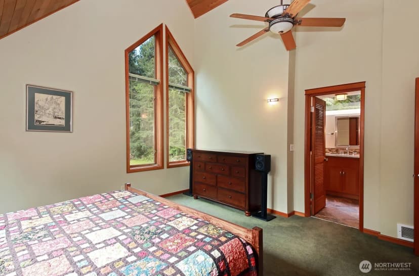 Property photo for 2699 Salal Lane, Langley photo 17