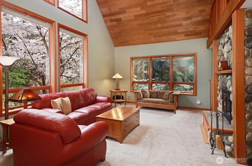 Property photo for 2699 Salal Lane, Langley photo 7