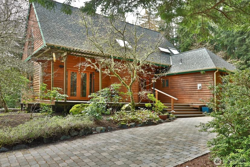 Property photo for 2699 Salal Lane, Langley photo 4