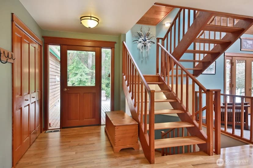 Property photo for 2699 Salal Lane, Langley photo 13