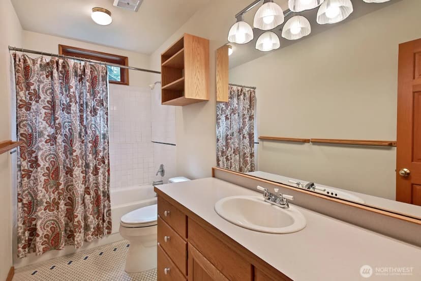 Property photo for 2699 Salal Lane, Langley photo 21