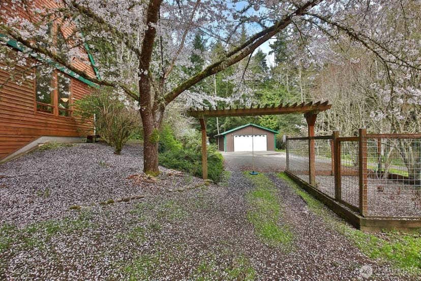 Property photo for 2699 Salal Lane, Langley photo 35