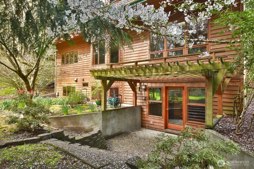 Property photo for 2699 Salal Lane, Langley photo 34