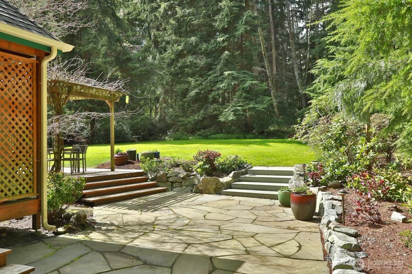 Property photo for 2699 Salal Lane, Langley photo 27