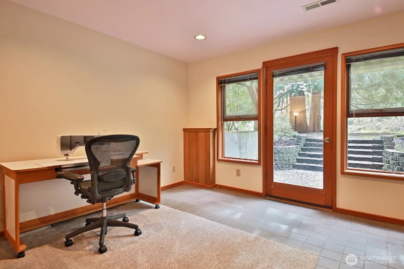 Property photo for 2699 Salal Lane, Langley photo 24