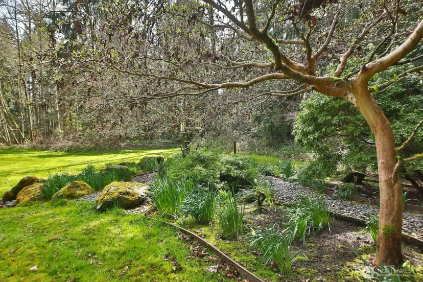 Property photo for 2699 Salal Lane, Langley photo 30
