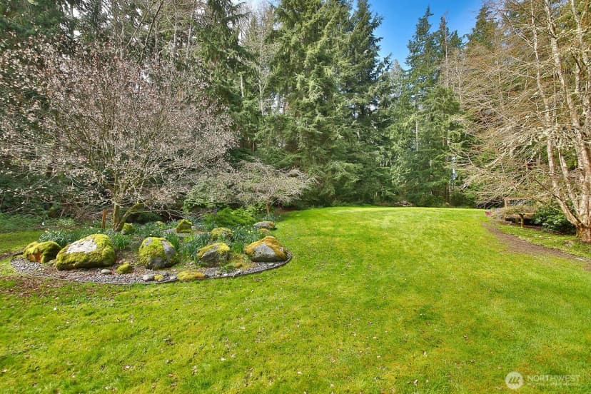 Property photo for 2699 Salal Lane, Langley photo 29