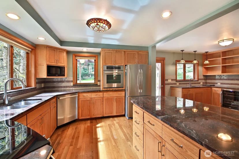 Property photo for 2699 Salal Lane, Langley photo 9