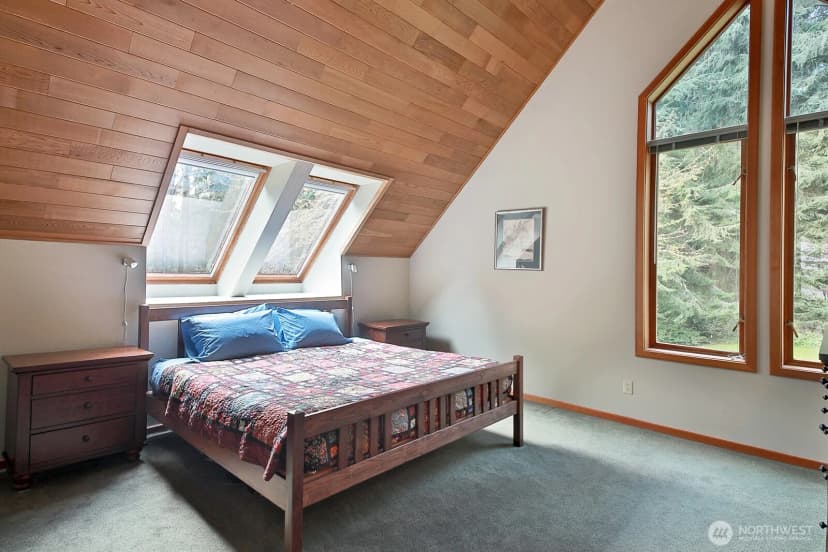 Property photo for 2699 Salal Lane, Langley photo 16