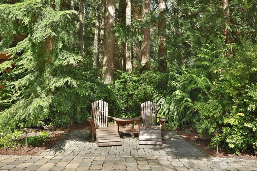 Property photo for 2699 Salal Lane, Langley photo 31