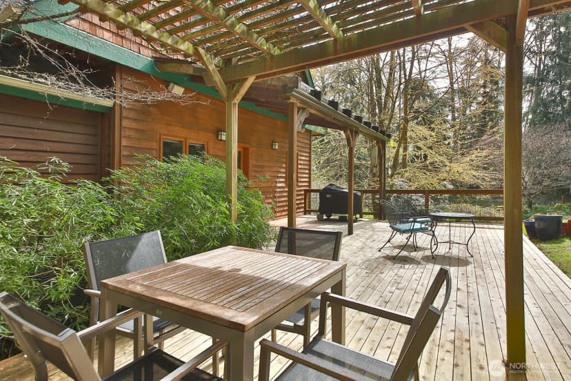 Property photo for 2699 Salal Lane, Langley photo 33