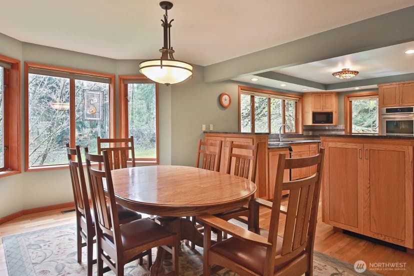 Property photo for 2699 Salal Lane, Langley photo 12
