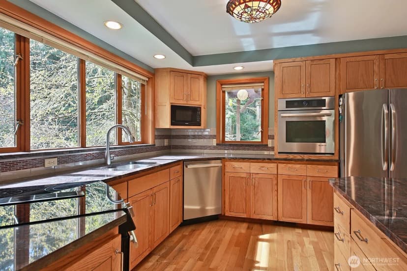 Property photo for 2699 Salal Lane, Langley photo 8