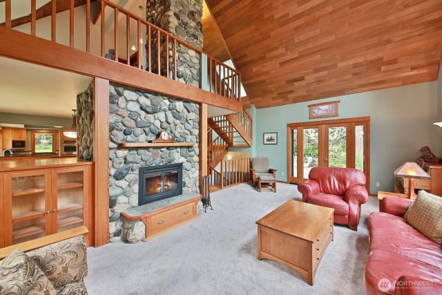 Property photo for 2699 Salal Lane, Langley photo 5