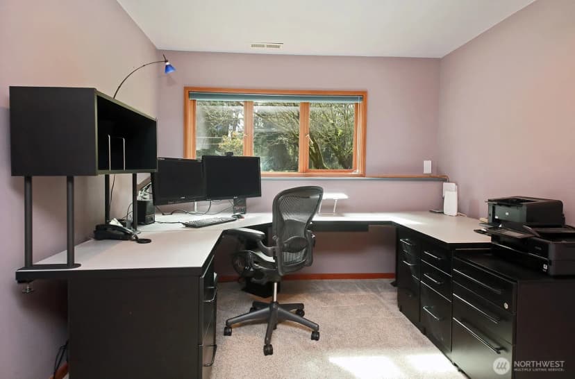 Property photo for 2699 Salal Lane, Langley photo 22
