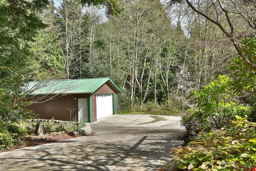 Property photo for 2699 Salal Lane, Langley photo 26