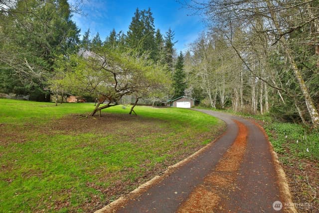 Property photo for 2699 Salal Lane, Langley photo 2