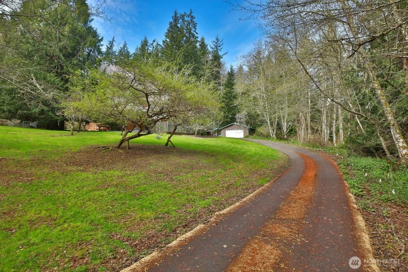 Property photo for 2699 Salal Lane, Langley photo 2