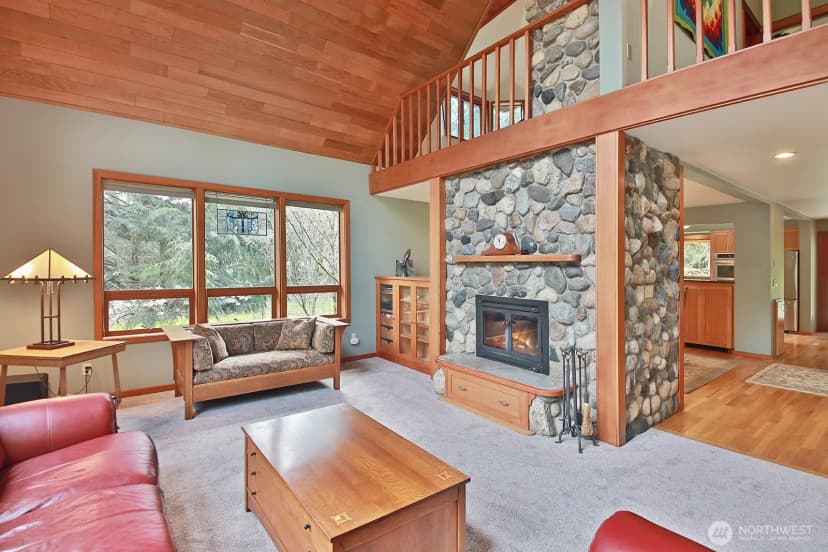 Property photo for 2699 Salal Lane, Langley photo 6