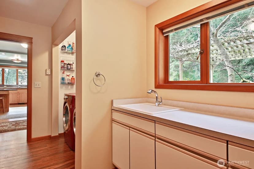 Property photo for 2699 Salal Lane, Langley photo 25