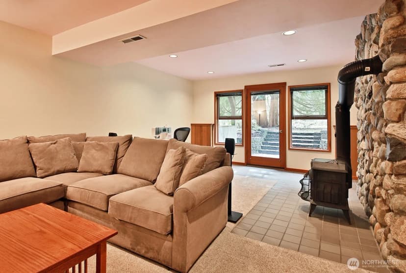 Property photo for 2699 Salal Lane, Langley photo 23