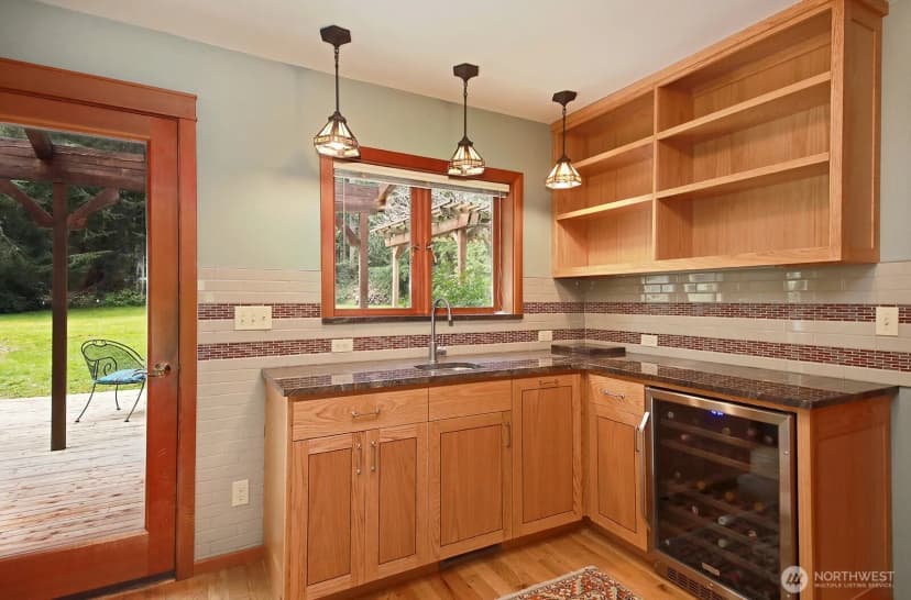 Property photo for 2699 Salal Lane, Langley photo 10