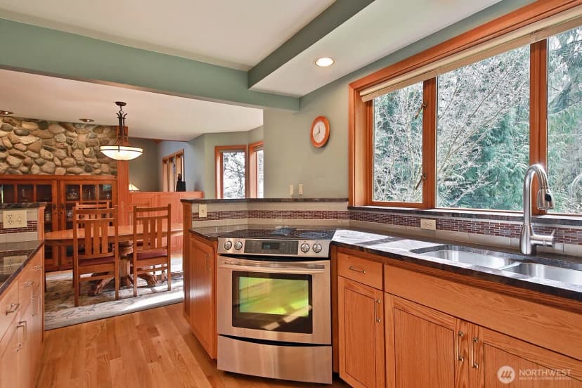 Property photo for 2699 Salal Lane, Langley photo 11
