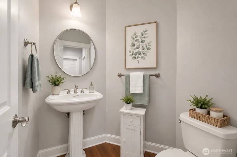 Property photo for 24121 Ne 1st Place, Sammamish photo 14