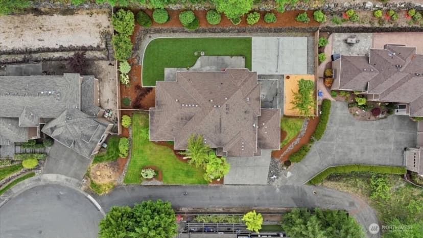 Property photo for 24121 Ne 1st Place, Sammamish photo 24