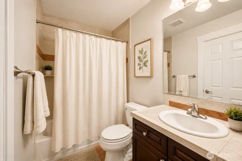 Property photo for 24121 Ne 1st Place, Sammamish photo 17